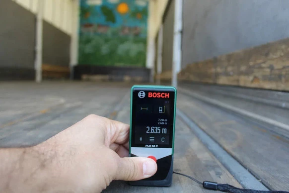 Mercedes-Benz Antos 1824 - Afbeelding 19 van 30