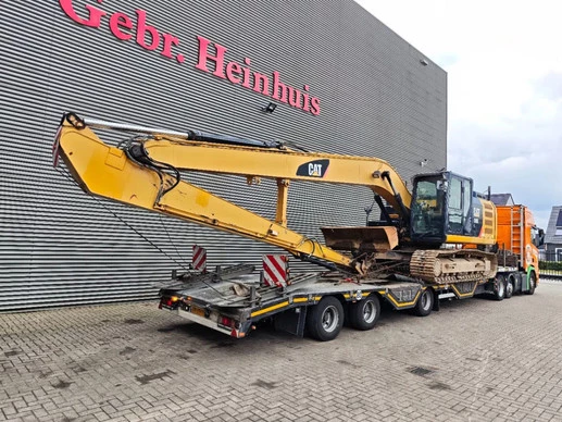 Caterpillar  - Afbeelding 3 van 10