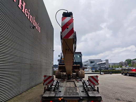 Caterpillar  - Afbeelding 7 van 10