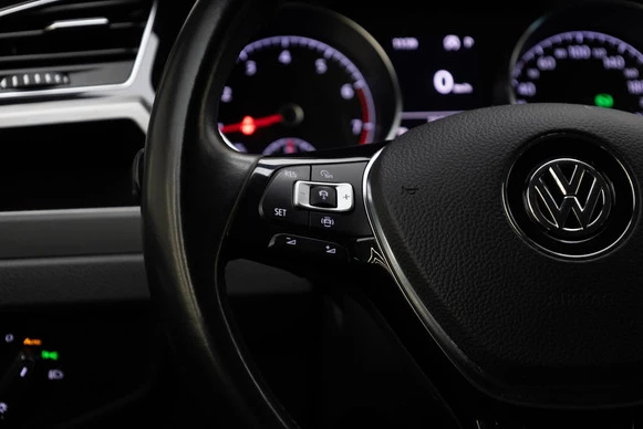 Volkswagen Touran - Afbeelding 11 van 30