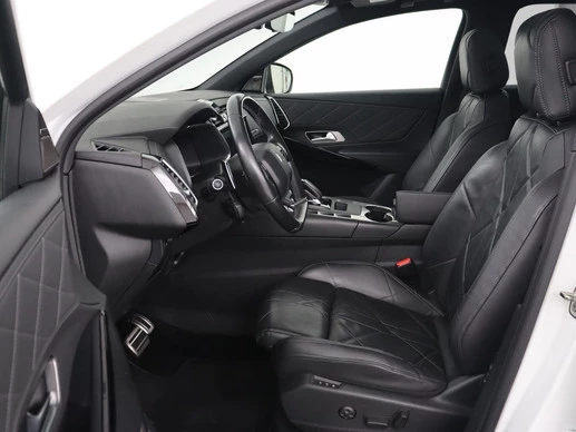 DS DS 7 - Afbeelding 4 van 30