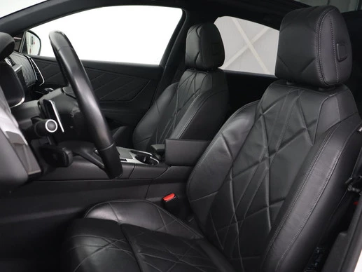 DS DS 7 - Afbeelding 5 van 30