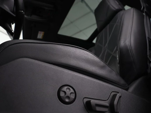 DS DS 7 - Afbeelding 6 van 30