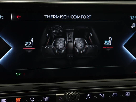 DS DS 7 - Afbeelding 7 van 30