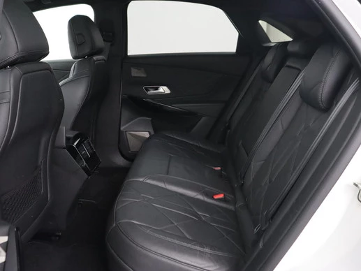 DS DS 7 - Afbeelding 8 van 30