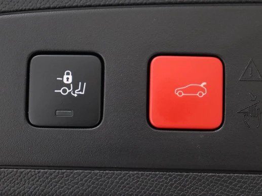 DS DS 7 - Afbeelding 12 van 30