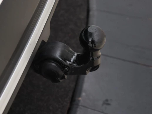 DS DS 7 - Afbeelding 14 van 30