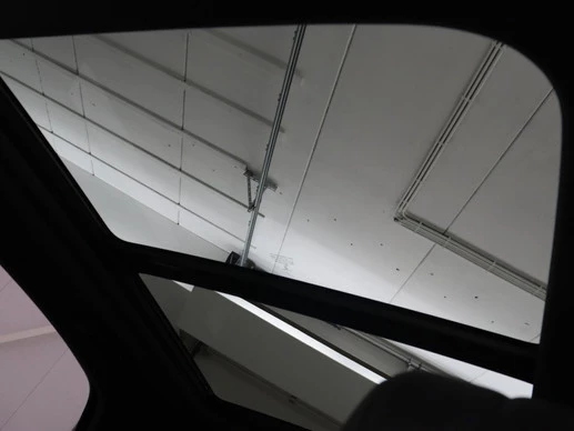 DS DS 7 - Afbeelding 16 van 30