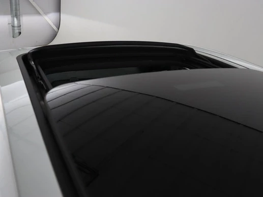 DS DS 7 - Afbeelding 17 van 30