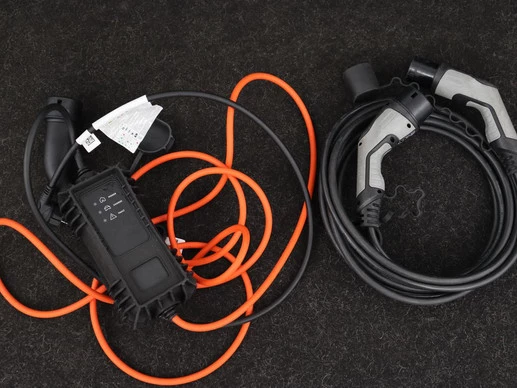 DS DS 7 - Afbeelding 18 van 30