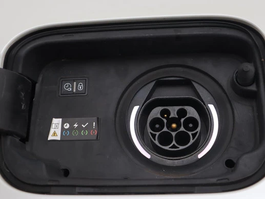 DS DS 7 - Afbeelding 19 van 30