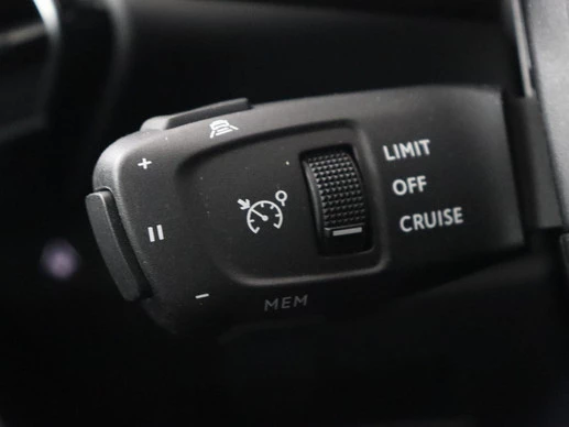 DS DS 7 - Afbeelding 21 van 30