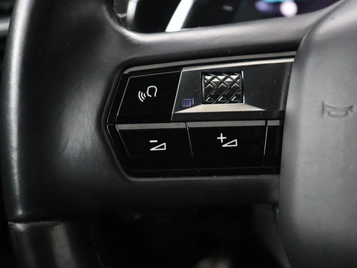 DS DS 7 - Afbeelding 22 van 30