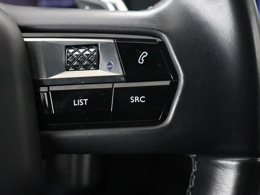 DS DS 7 - Afbeelding 23 van 30