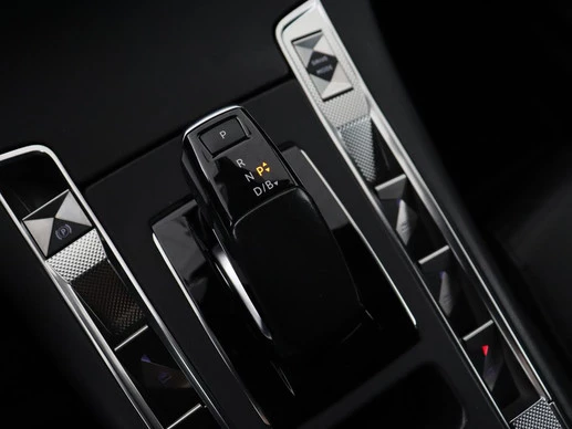 DS DS 7 - Afbeelding 25 van 30