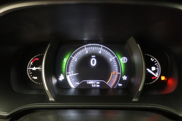 Renault Mégane - Afbeelding 4 van 30