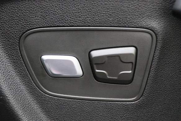 Renault Mégane - Afbeelding 11 van 30
