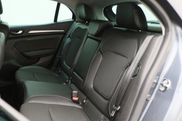 Renault Mégane - Afbeelding 13 van 30