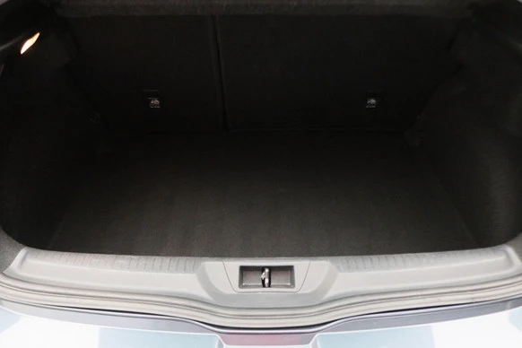 Renault Mégane - Afbeelding 15 van 30