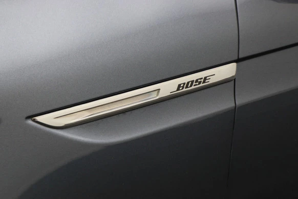 Renault Mégane - Afbeelding 28 van 30