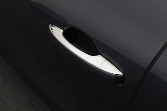 Renault Mégane - Afbeelding 29 van 30