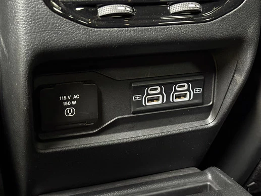 Jeep Grand Cherokee - Afbeelding 13 van 30