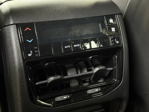 Jeep Grand Cherokee - Afbeelding 27 van 30
