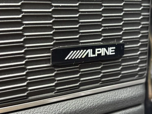 Jeep Grand Cherokee - Afbeelding 28 van 30