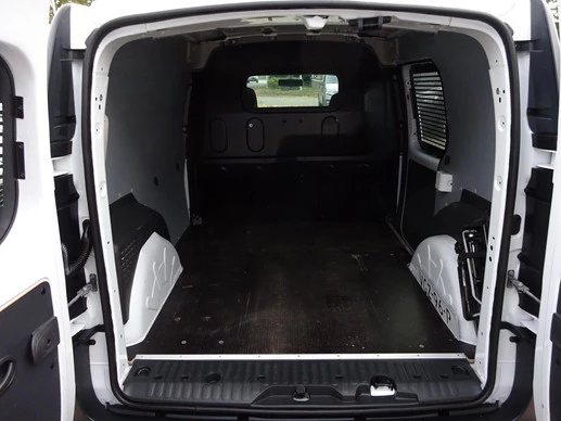 Renault Kangoo - Afbeelding 9 van 28
