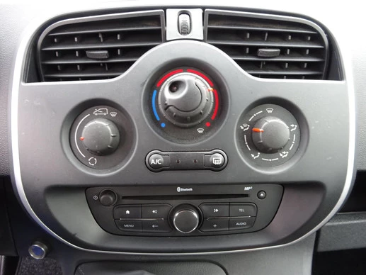 Renault Kangoo - Afbeelding 13 van 28