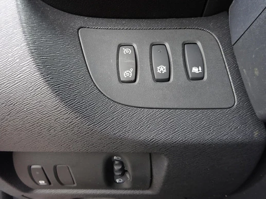 Renault Kangoo - Afbeelding 17 van 28