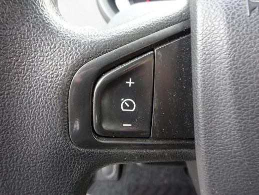 Renault Kangoo - Afbeelding 18 van 28