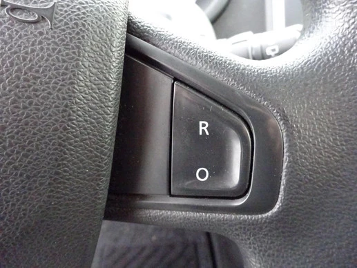 Renault Kangoo - Afbeelding 19 van 28