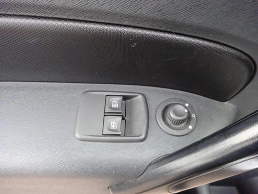 Renault Kangoo - Afbeelding 21 van 28