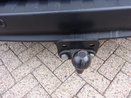 Renault Kangoo - Afbeelding 24 van 28