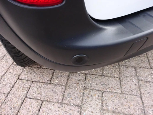 Renault Kangoo - Afbeelding 25 van 28