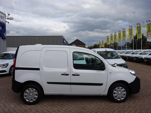 Renault Kangoo - Afbeelding 5 van 26