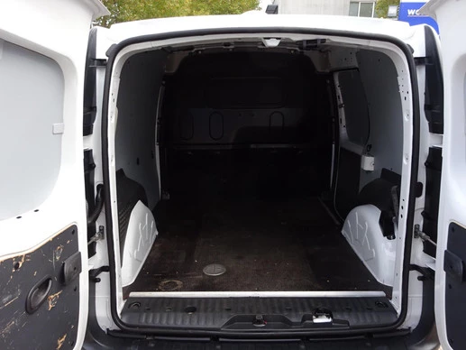 Renault Kangoo - Afbeelding 9 van 26