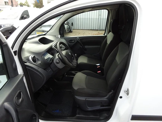 Renault Kangoo - Afbeelding 11 van 26