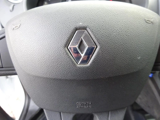 Renault Kangoo - Afbeelding 12 van 26