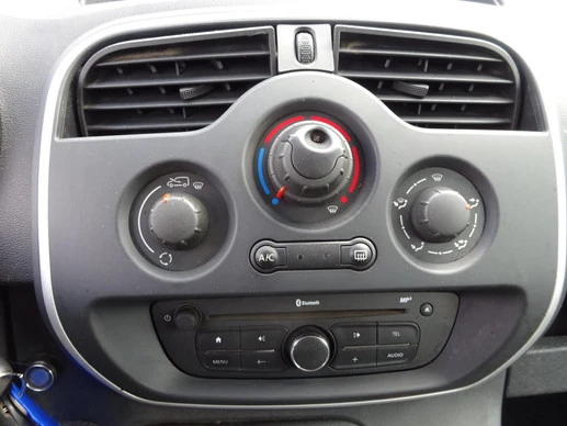 Renault Kangoo - Afbeelding 13 van 26