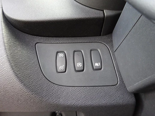 Renault Kangoo - Afbeelding 16 van 26