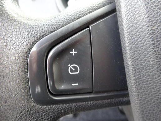 Renault Kangoo - Afbeelding 17 van 26
