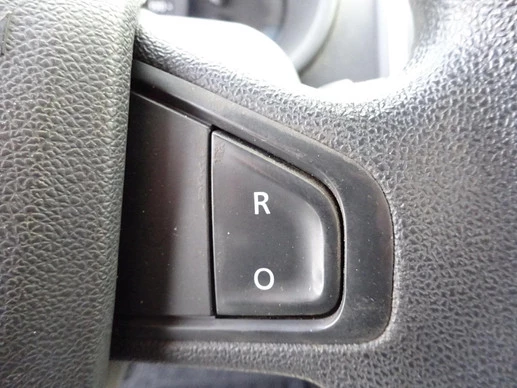 Renault Kangoo - Afbeelding 18 van 26