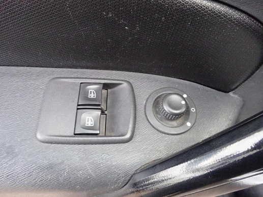 Renault Kangoo - Afbeelding 19 van 26