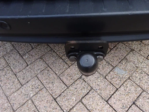 Renault Kangoo - Afbeelding 22 van 26