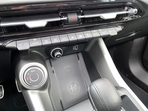 Alfa Romeo Tonale - Afbeelding 19 van 30