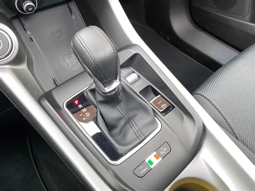 Alfa Romeo Tonale - Afbeelding 20 van 30