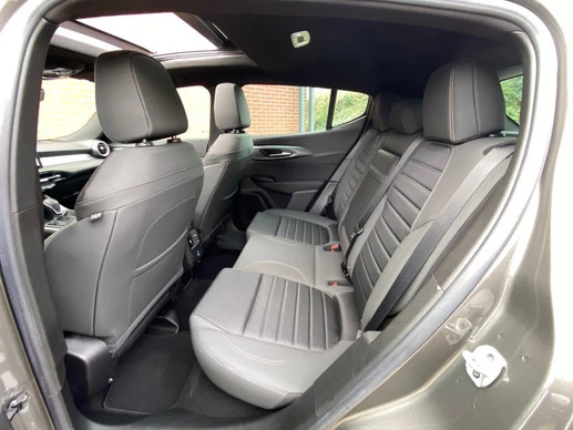 Alfa Romeo Tonale - Afbeelding 7 van 29