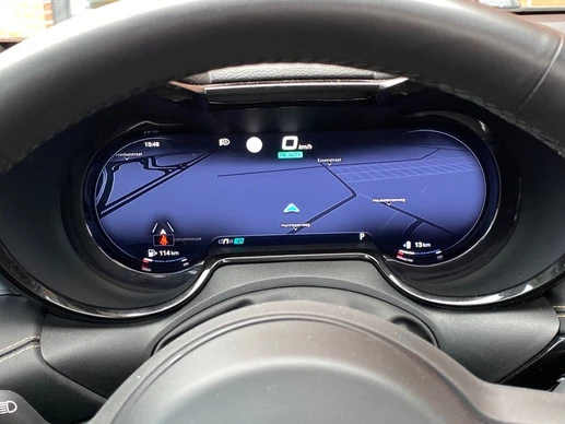 Alfa Romeo Tonale - Afbeelding 11 van 29